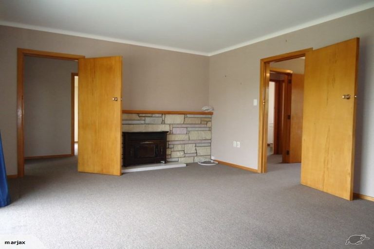 Photo of property in 19 Hillcrest Road, Otumoetai, Tauranga, 3110