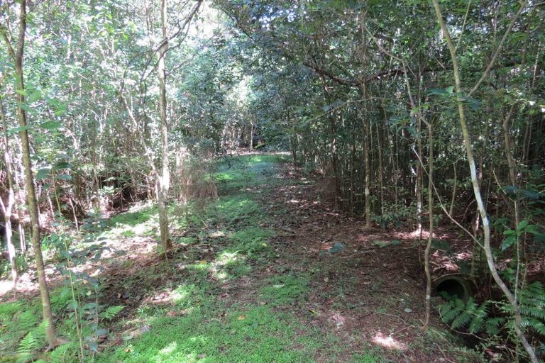 Photo of property in 3750 State Highway 10, Kaeo, 0478