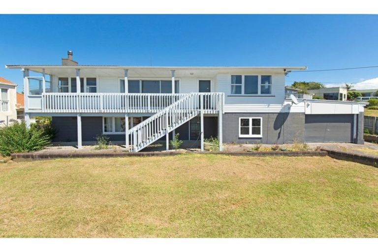 Photo of property in 23 Brightside Road, Stanmore Bay, Whangaparaoa, 0932