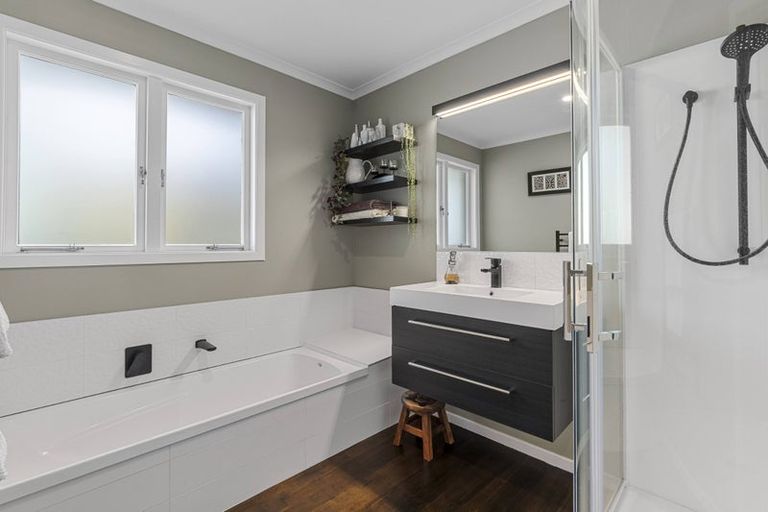 Photo of property in 171 Edgecumbe Road, Tauranga South, Tauranga, 3112