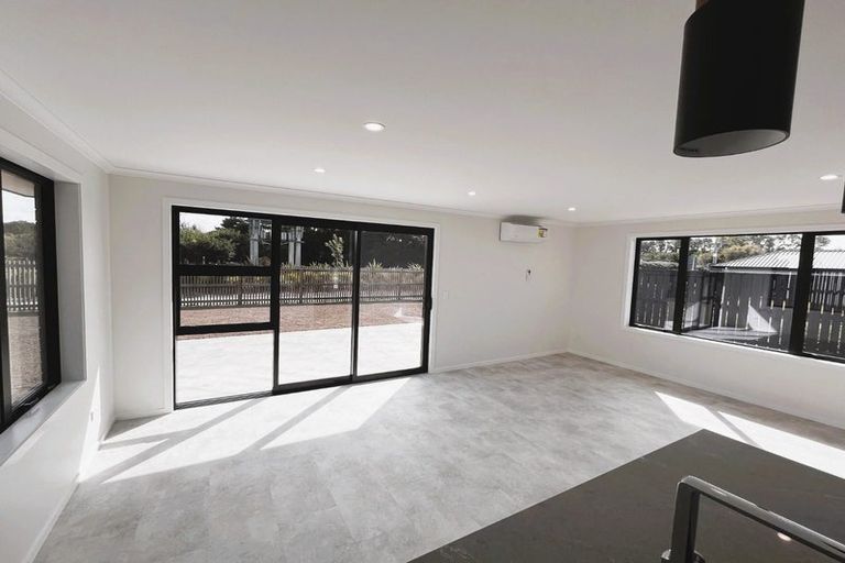 Photo of property in 11 Whakahaumako Road, Leamington, 3495