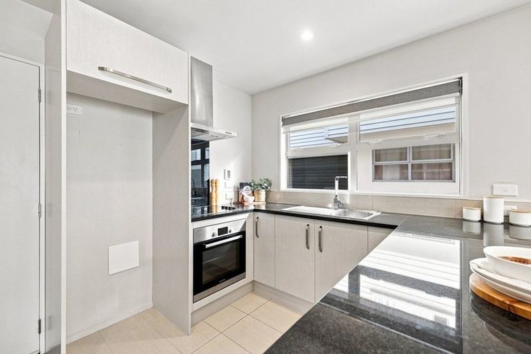 Photo of property in 2/33 Elizabeth Street, Riccarton, Christchurch, 8041