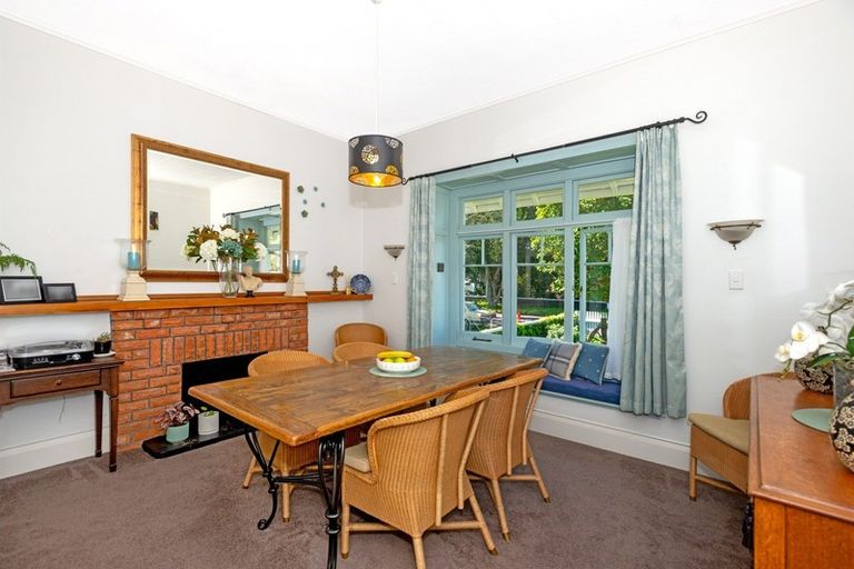 Photo of property in 60 Stout Street, Whataupoko, Gisborne, 4010