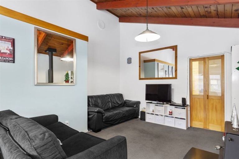 Photo of property in 103b Eighteenth Avenue, Tauranga South, Tauranga, 3112