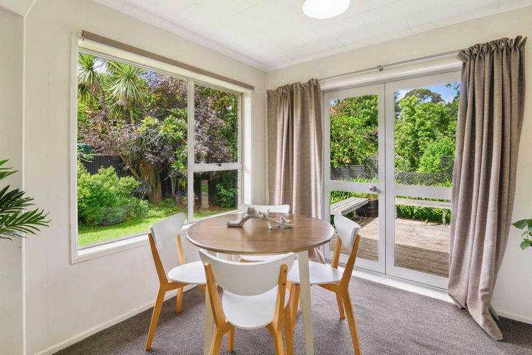 Photo of property in 78d Joll Road, Havelock North, 4130