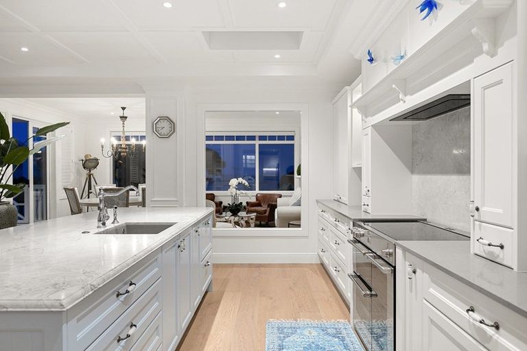 Photo of property in 175 Oceanbeach Road, Mount Maunganui, 3116