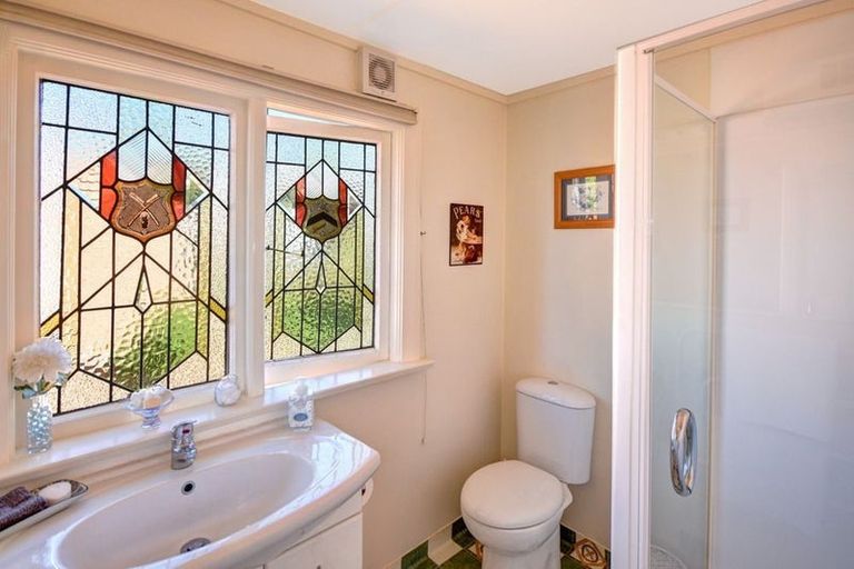 Photo of property in 20 Wilson Avenue, Saint Clair, Dunedin, 9012