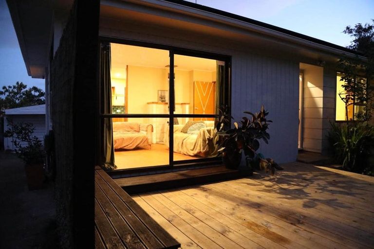 Photo of property in 157 Gills Road, Half Moon Bay, Auckland, 2014