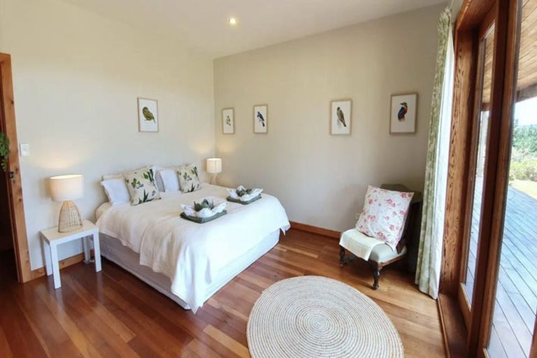 Photo of property in 660 Takou Bay Road, Kaeo, 0295