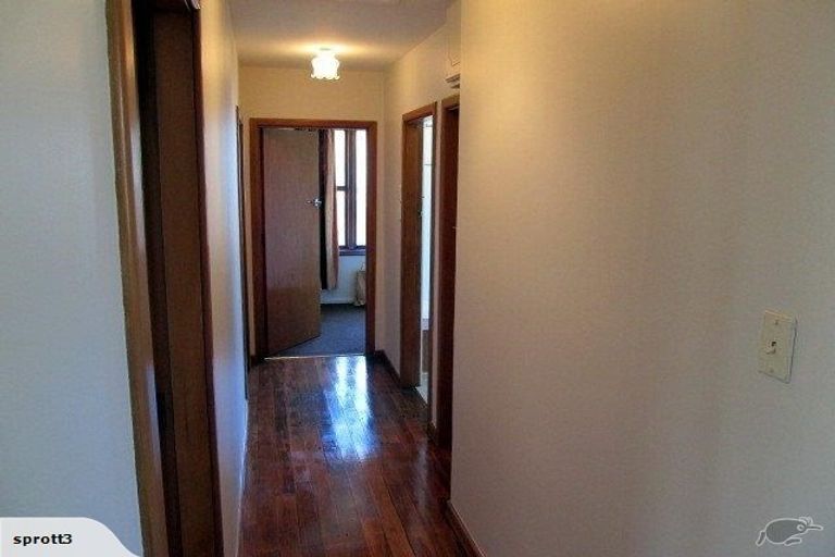 Photo of property in 48 Peer Street, Upper Riccarton, Christchurch, 8041