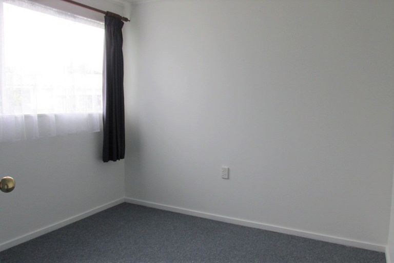 Photo of property in 31 Achilles Street, Wairoa, 4108