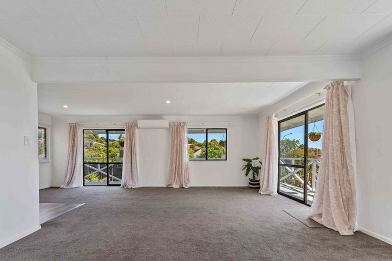 Photo of property in 2 Barrington Place, Richmond, 7020