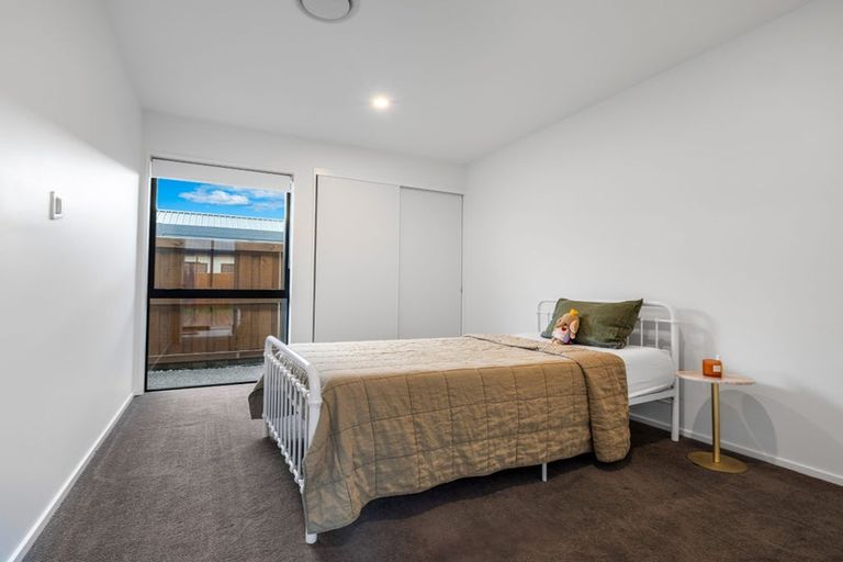 Photo of property in 6 Boag Place, Halswell, Christchurch, 8025