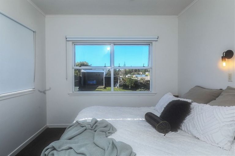 Photo of property in 18 Russell Road, Huntly, 3700