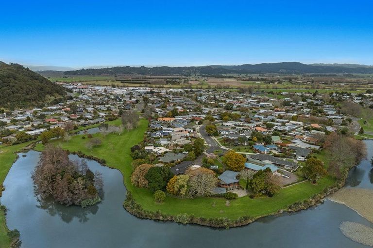 Photo of property in 31 Martin Place, Whakatane, 3120