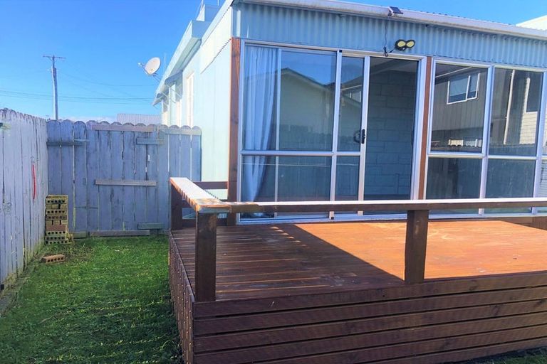 Photo of property in 7 Maitland Street, Frankton, Hamilton, 3204