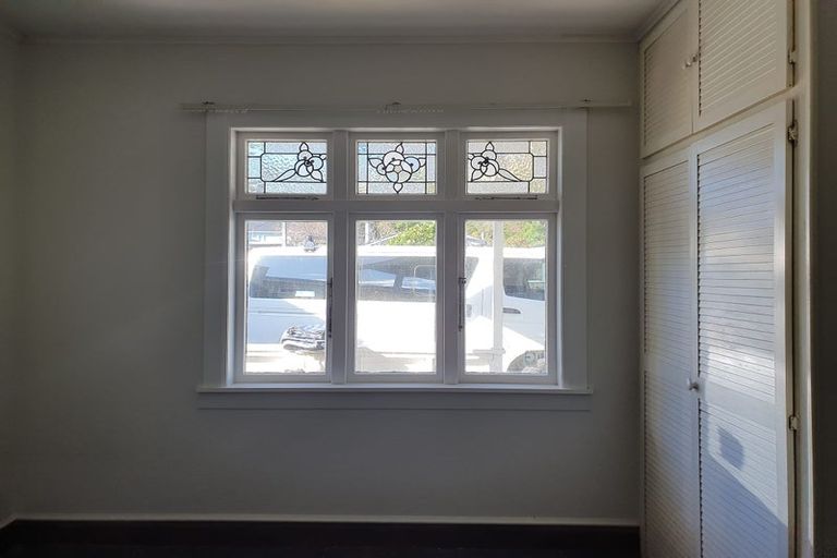 Photo of property in 41 Darlington Road, Miramar, Wellington, 6022