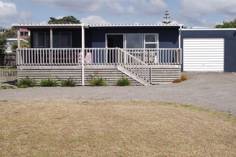 Photo of property in 26 Broadway Road, Waihi Beach, 3611
