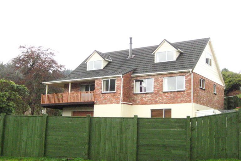 Photo of property in 78 Reservoir Road, Sawyers Bay, Port Chalmers, 9023