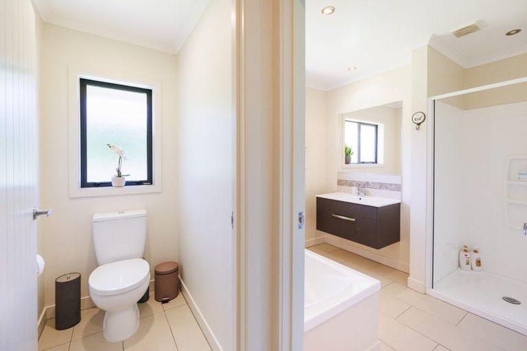 Photo of property in 118 Clevely Line, Bunnythorpe, Palmerston North, 4478