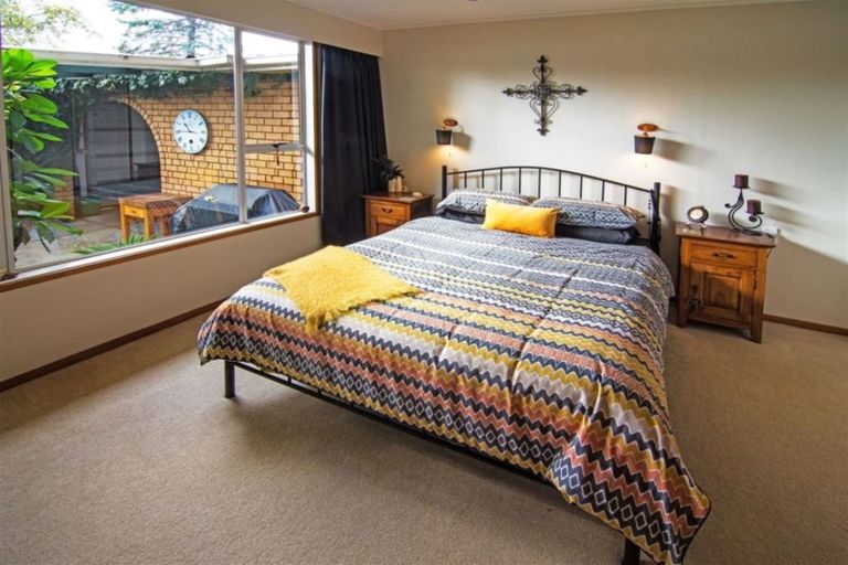 Photo of property in 83 Upper Plain Road, Masterton, 5810