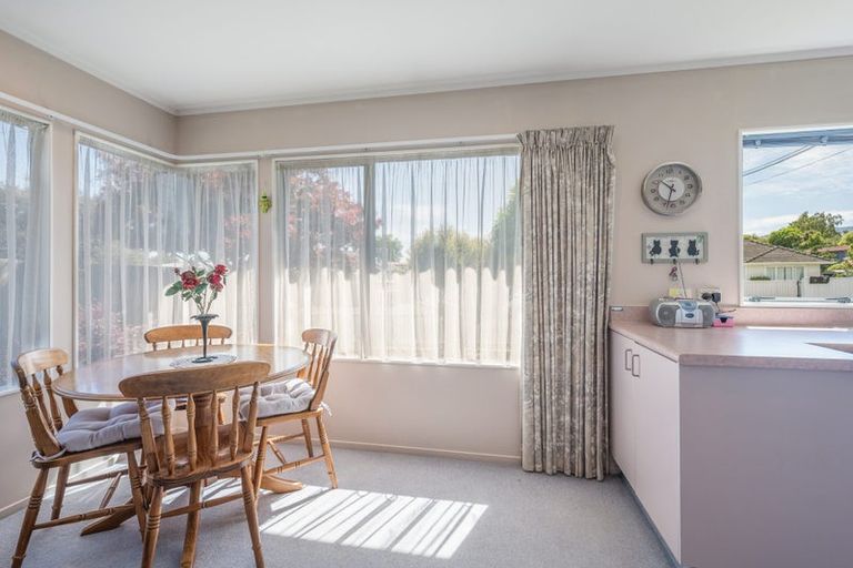 Photo of property in 20 Hunt Street, Richmond, 7020