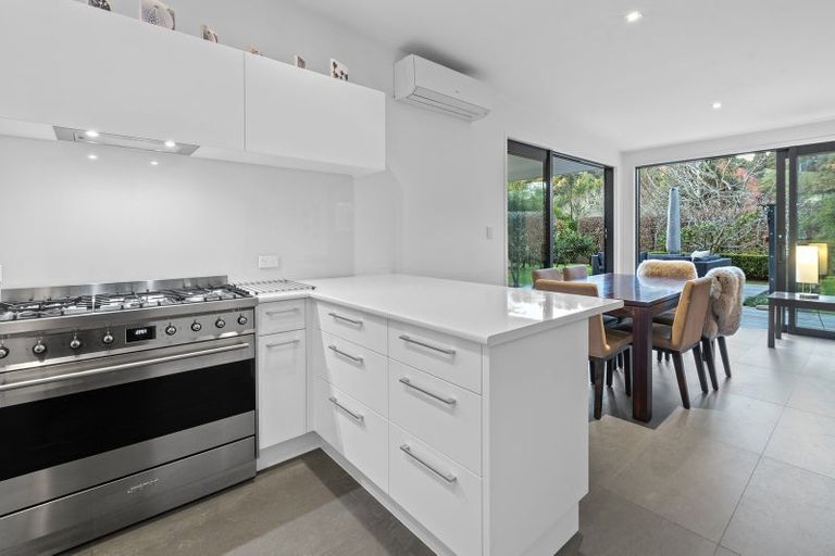 Photo of property in 228 Sunnyside Road, Coatesville, Albany, 0793