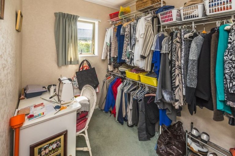 Photo of property in 29 Bullock Drive, Springvale, Whanganui, 4501