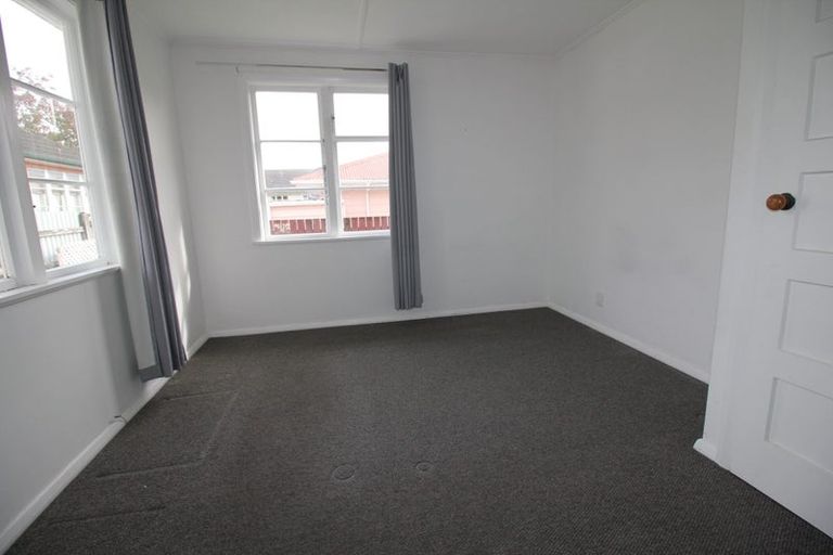 Photo of property in 50 Fisk Street, Naenae, Lower Hutt, 5011