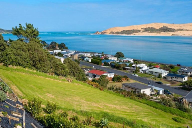 Photo of property in 2 Opononi Heights Drive, Opononi, Kaikohe, 0473