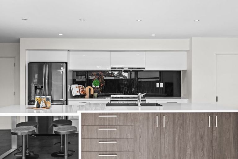 Photo of property in 9 Caulfield Crescent, Lincoln, 7608