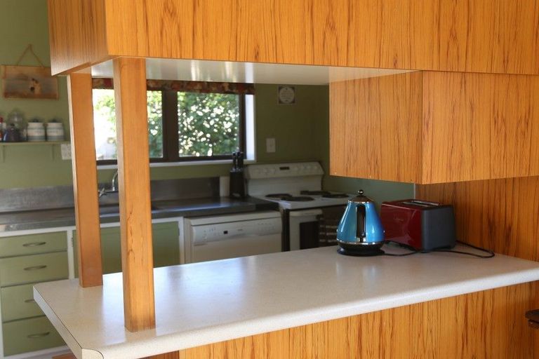 Photo of property in 311b Otahu Road, Whangamata, 3620