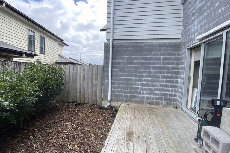 Photo of property in 6/215 Massey Street, Frankton, Hamilton, 3204