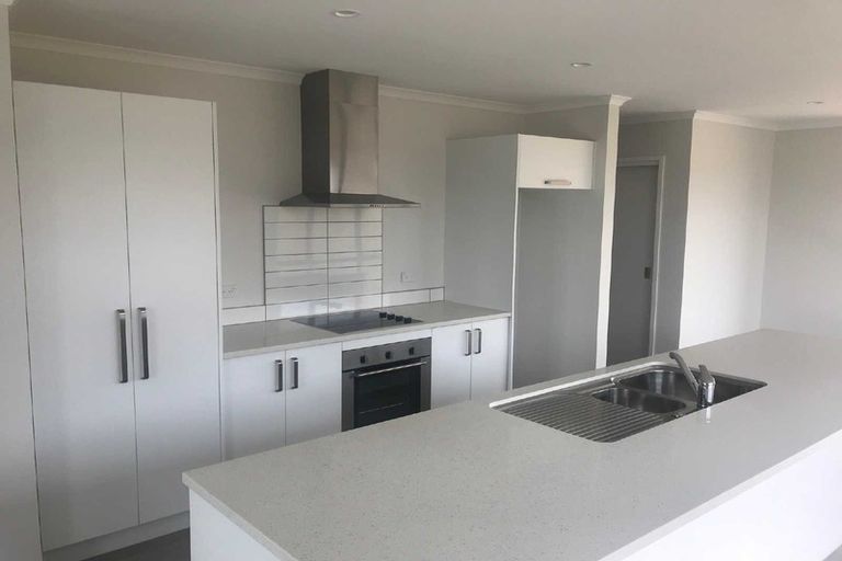 Photo of property in 27 Rainsford Road, Pukekohe, 2120