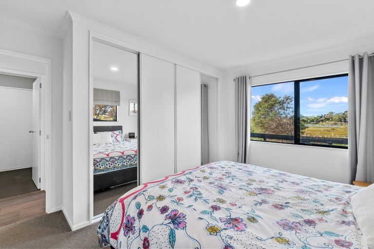 Photo of property in 10a College Place, Poike, Tauranga, 3112