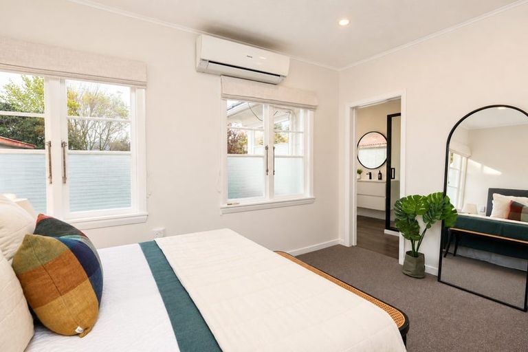 Photo of property in 6 Melcombe Street, Tinwald, Ashburton, 7700