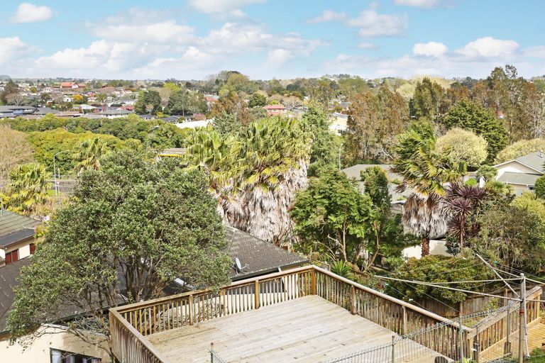 Photo of property in 29 Cape Hill Road, Pukekohe, 2120