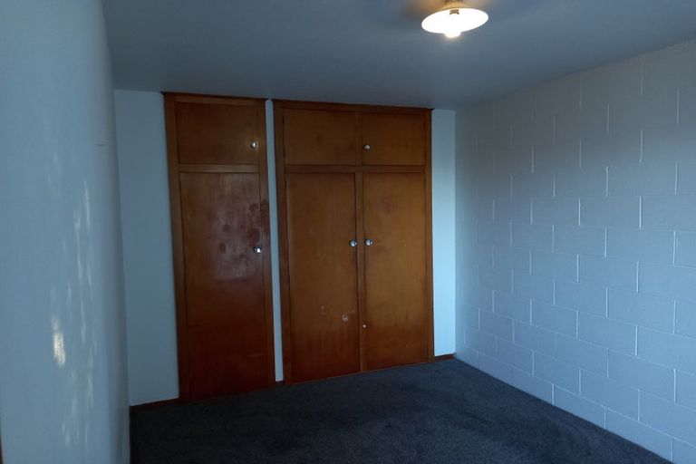 Photo of property in 6/20 Avalon Street, Richmond, Christchurch, 8013