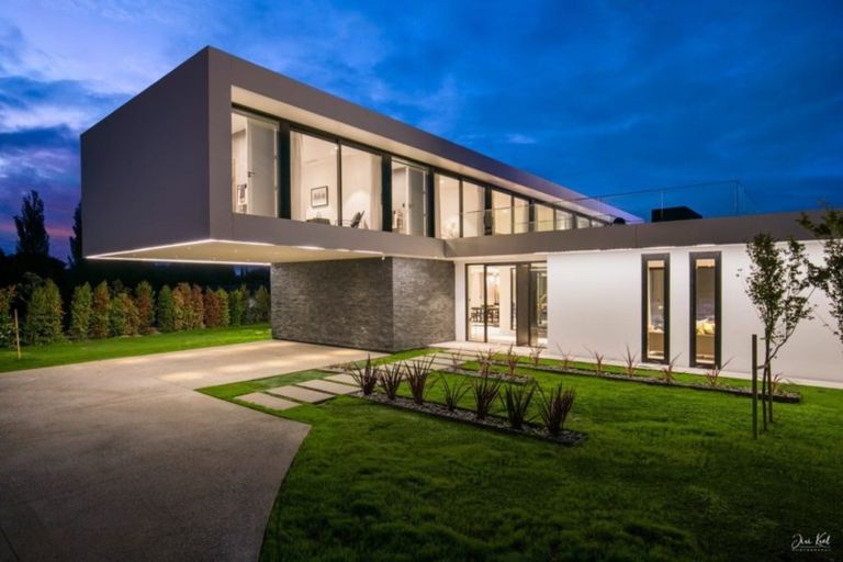 Photo of property in 26 Lynwood Grove, Dairy Flat, Albany, 0792