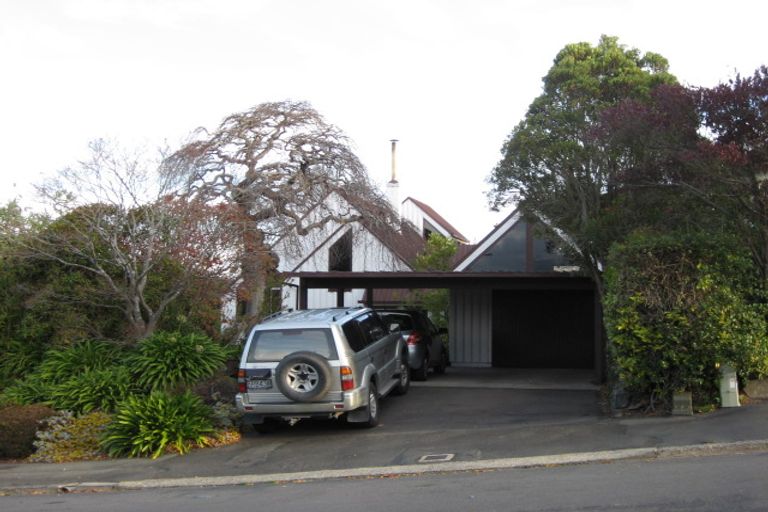 Photo of property in 79 Newington Avenue, Maori Hill, Dunedin, 9010