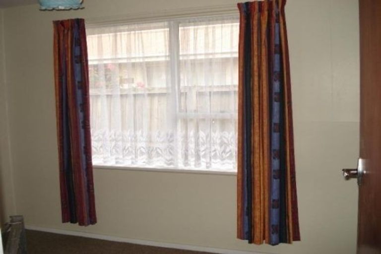 Photo of property in 1/24 Longfellow Street, Sydenham, Christchurch, 8023