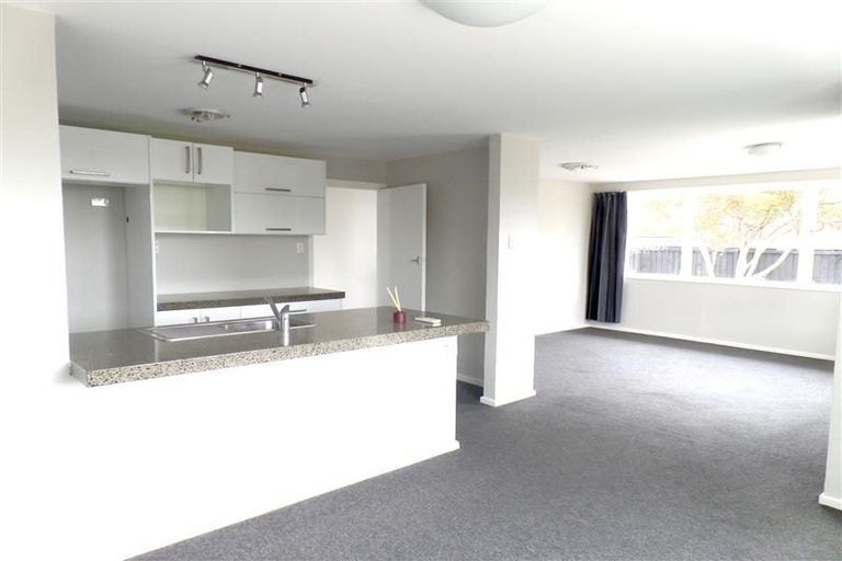 Photo of property in 39 Ashwood Street, Parklands, Christchurch, 8083
