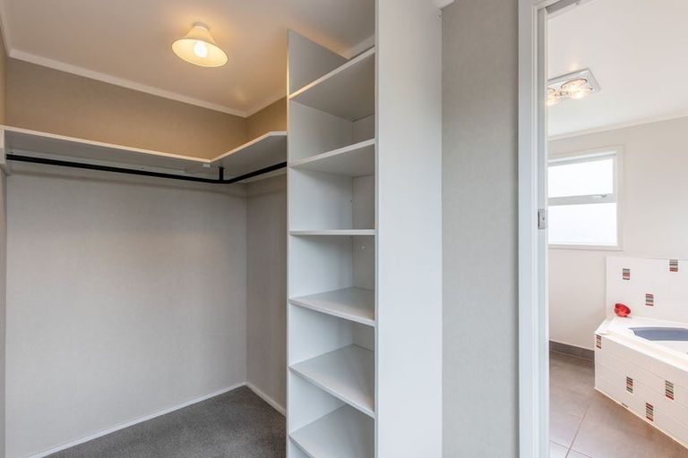 Photo of property in 49 Rangipoia Place, Turangi, 3334