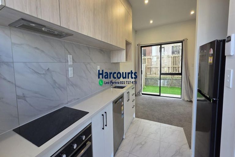 Photo of property in 11 Hari Place, Favona, Auckland, 2024