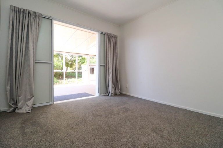 Photo of property in 103 Abingdon Place, Thames, 3500