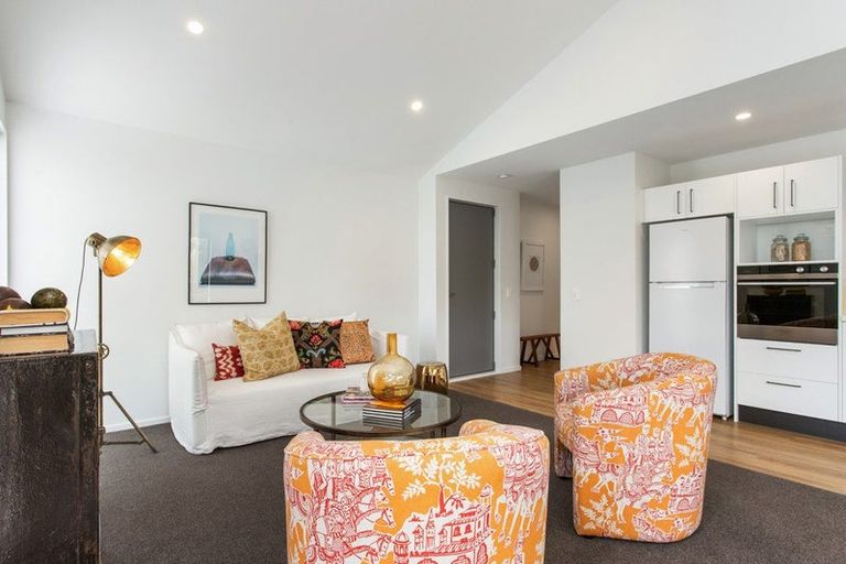 Photo of property in 9 Stead Lane, Heathcote Valley, Christchurch, 8022