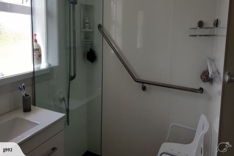 Photo of property in 89 Awakino Road, Dargaville, 0310