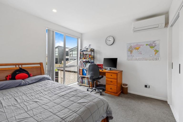 Photo of property in 77 Matakohe Road, Westgate, Auckland, 0814
