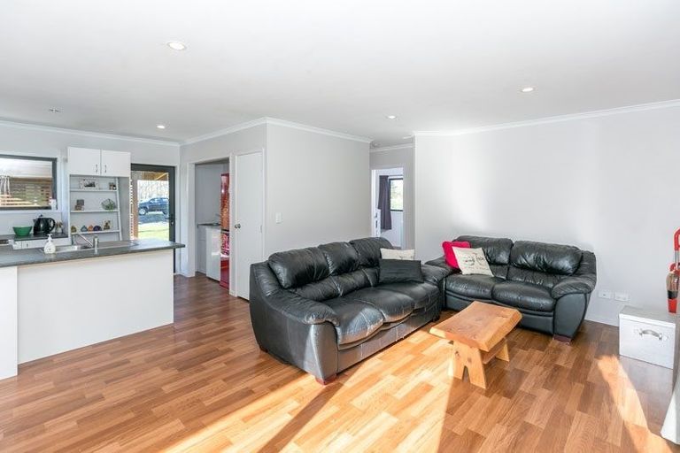 Photo of property in 64b Karakariki Road, Whatawhata, Hamilton, 3289