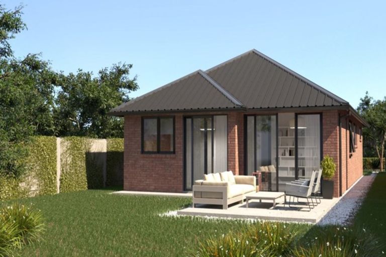 Photo of property in 73 Mclarin Road, Glenbrook, Waiuku, 2681